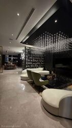 Macpherson Road (D13), Terrace #543064651